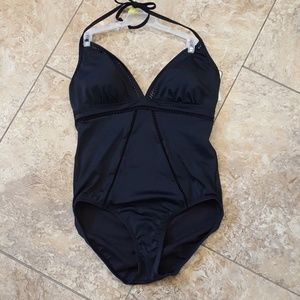 Bathing suit